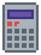 像素画_百格画_积木画_格子画_钻石画_拼豆豆_计算器