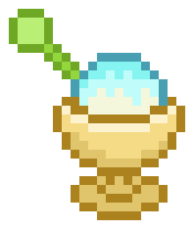 像素画_百格画_积木画_格子画_钻石画_拼豆豆_刨冰