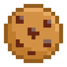 像素画_百格画_积木画_格子画_钻石画_拼豆豆_曲奇饼干