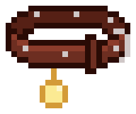 像素画_百格画_积木画_格子画_钻石画_拼豆豆_狗项圈