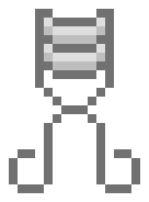 像素画_百格画_积木画_格子画_钻石画_拼豆豆_睫毛夹