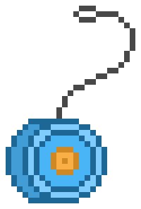 像素画_百格画_积木画_格子画_钻石画_拼豆豆_溜溜球