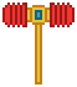 像素画_百格画_积木画_格子画_钻石画_拼豆豆_玩具锤