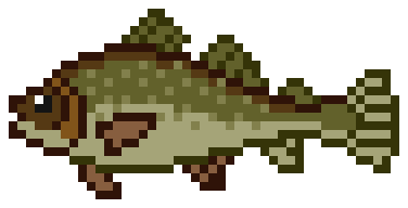 像素画_百格画_积木画_格子画_钻石画_拼豆豆_鳕鱼