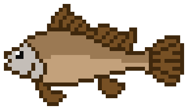 像素画_百格画_积木画_格子画_钻石画_拼豆豆_板鱼