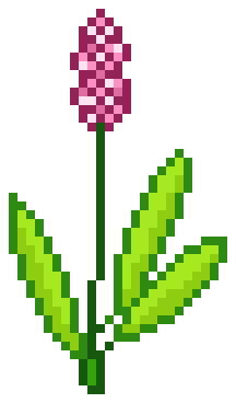 像素画_百格画_积木画_格子画_钻石画_拼豆豆_拳参