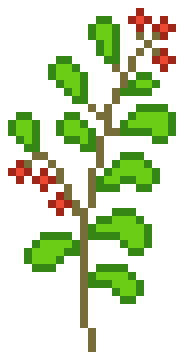 像素画_百格画_积木画_格子画_钻石画_拼豆豆_熊莓