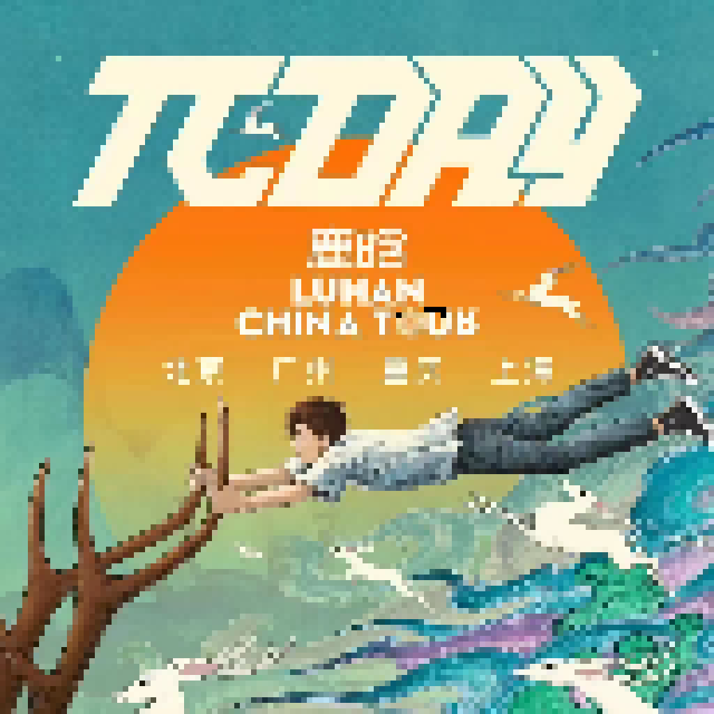 像素画_百格画_积木画_格子画_钻石画_拼豆豆_微信图片_20230515110933