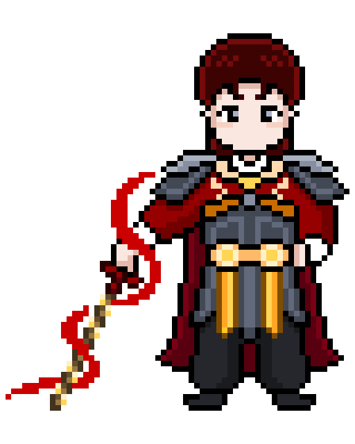 像素画_百格画_积木画_格子画_钻石画_拼豆豆_赤声金刚