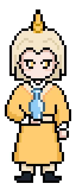 像素画_百格画_积木画_格子画_钻石画_拼豆豆_金角大王