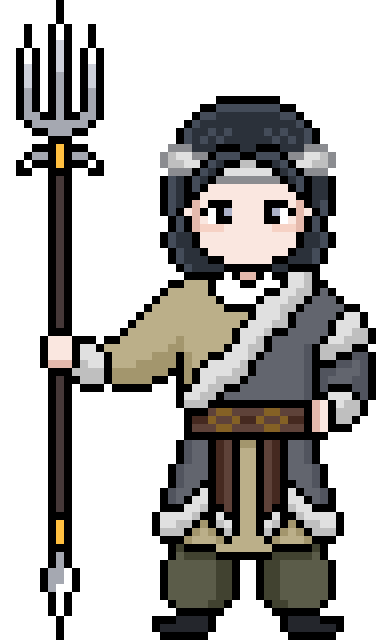 像素画_百格画_积木画_格子画_钻石画_拼豆豆_解宝