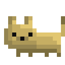 像素画_百格画_积木画_格子画_钻石画_拼豆豆_土狗