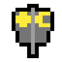 像素画_百格画_积木画_格子画_钻石画_拼豆豆_武器