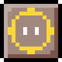 像素画_百格画_积木画_格子画_钻石画_拼豆豆_盾牌