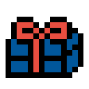 像素画_百格画_积木画_格子画_钻石画_拼豆豆_礼物