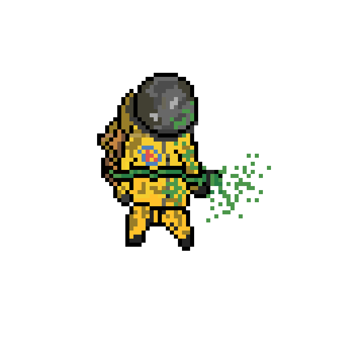 像素画_百格画_积木画_格子画_钻石画_拼豆豆_实验员