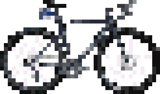 像素画_百格画_积木画_格子画_钻石画_拼豆豆_IMG_20240213_000117