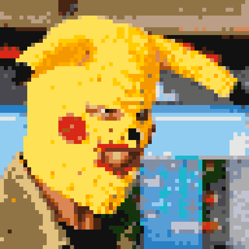 像素画_百格画_积木画_格子画_钻石画_拼豆豆_大赢家