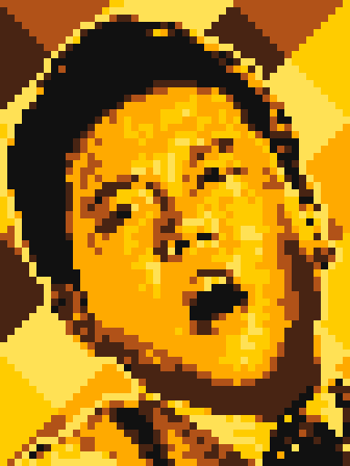 像素画_百格画_积木画_格子画_钻石画_拼豆豆_大赢家