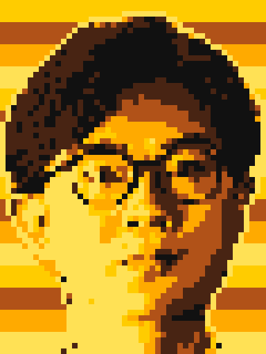 像素画_百格画_积木画_格子画_钻石画_拼豆豆_大赢家