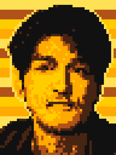 像素画_百格画_积木画_格子画_钻石画_拼豆豆_大赢家