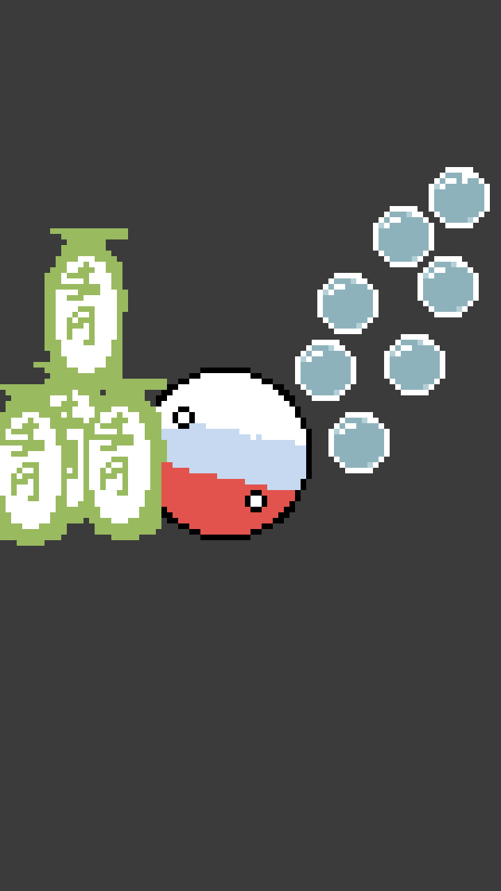 像素画_百格画_积木画_格子画_钻石画_拼豆豆_不会不会吧？