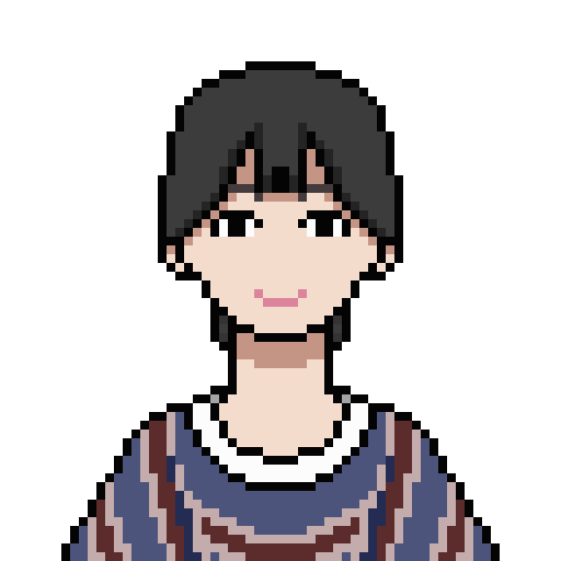 像素画_百格画_积木画_格子画_钻石画_拼豆豆_周依然