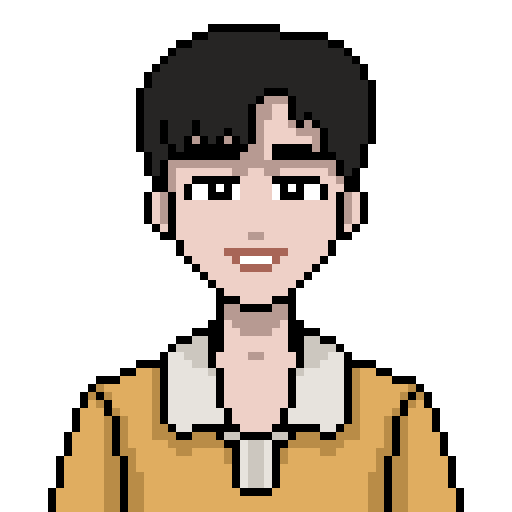 像素画_百格画_积木画_格子画_钻石画_拼豆豆_易烊千玺