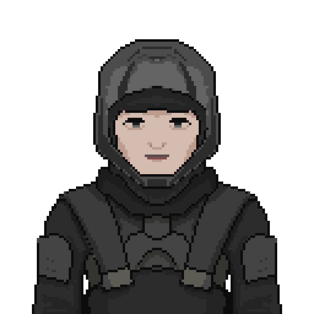 像素画_百格画_积木画_格子画_钻石画_拼豆豆_古天乐