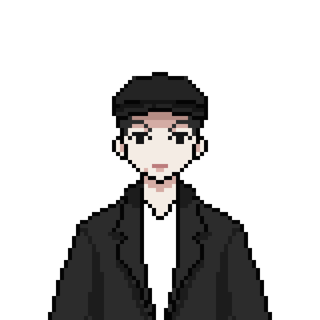 像素画_百格画_积木画_格子画_钻石画_拼豆豆_宋丹丹