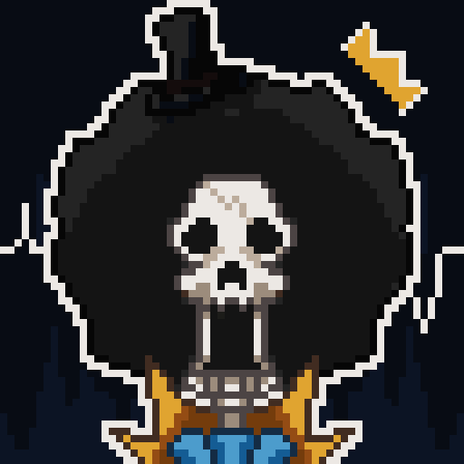 像素画_百格画_积木画_格子画_钻石画_拼豆豆_布鲁克