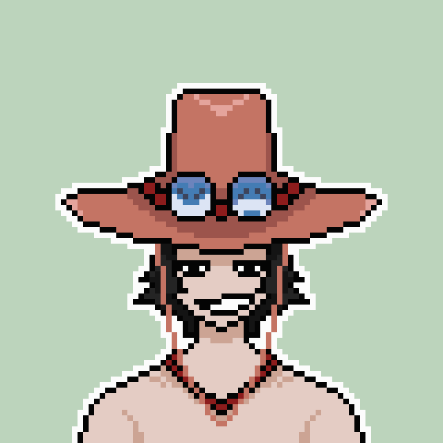 像素画_百格画_积木画_格子画_钻石画_拼豆豆_艾斯