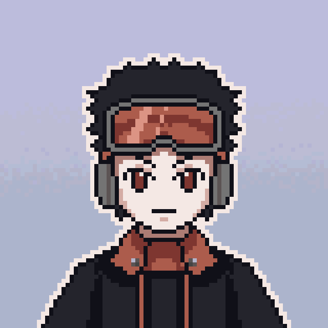 像素画_百格画_积木画_格子画_钻石画_拼豆豆_带土