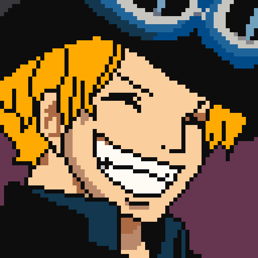 像素画_百格画_积木画_格子画_钻石画_拼豆豆_萨博