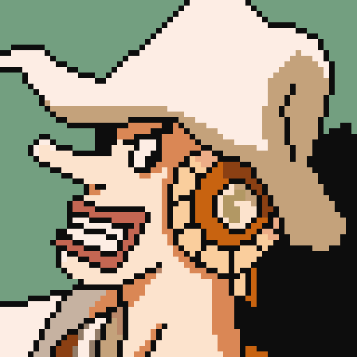 像素画_百格画_积木画_格子画_钻石画_拼豆豆_合照乌索普