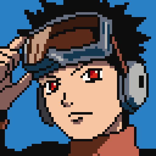 像素画_百格画_积木画_格子画_钻石画_拼豆豆_带土