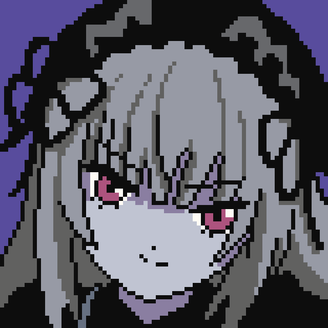 像素画_百格画_积木画_格子画_钻石画_拼豆豆_水银灯