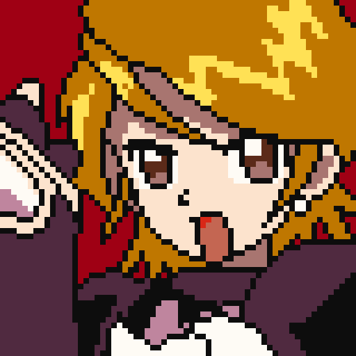 像素画_百格画_积木画_格子画_钻石画_拼豆豆_美墨渚