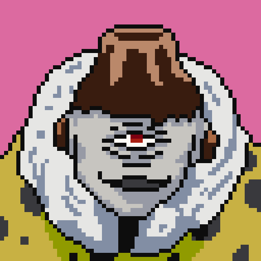 像素画_百格画_积木画_格子画_钻石画_拼豆豆_漏瑚