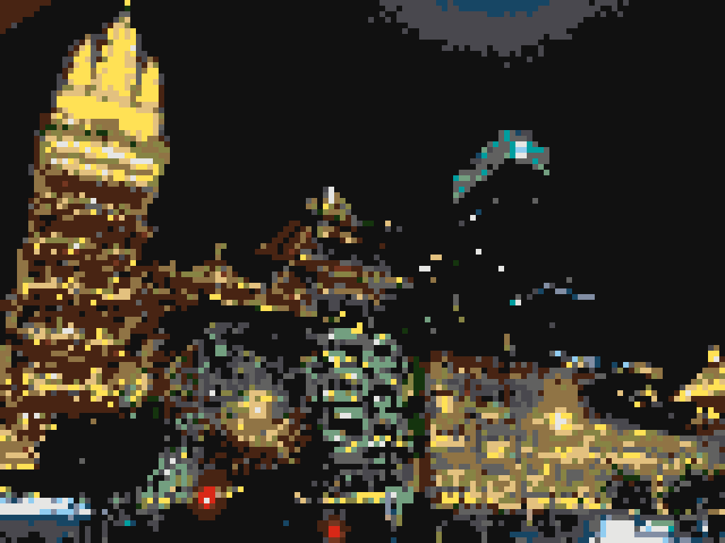 像素画_百格画_积木画_格子画_钻石画_拼豆豆_8BF21632-9C1B-4231-A404-C0D6C52716A6