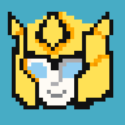 像素画_百格画_积木画_格子画_钻石画_拼豆豆_beeeeeee