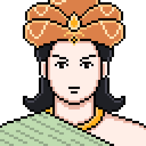 像素画_百格画_积木画_格子画_钻石画_拼豆豆_阿育王