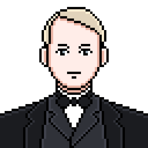 像素画_百格画_积木画_格子画_钻石画_拼豆豆_爱迪生