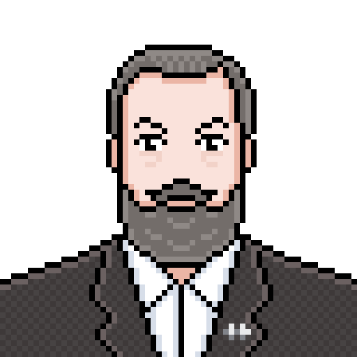 像素画_百格画_积木画_格子画_钻石画_拼豆豆_奥托