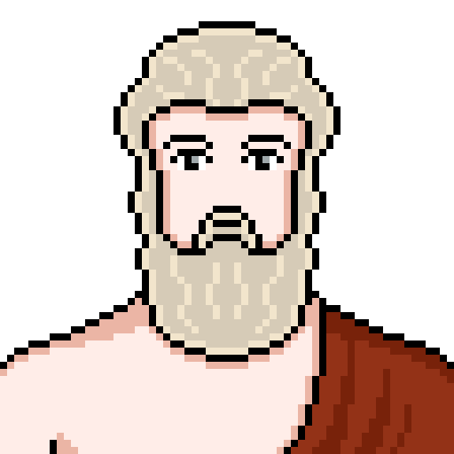 像素画_百格画_积木画_格子画_钻石画_拼豆豆_柏拉图