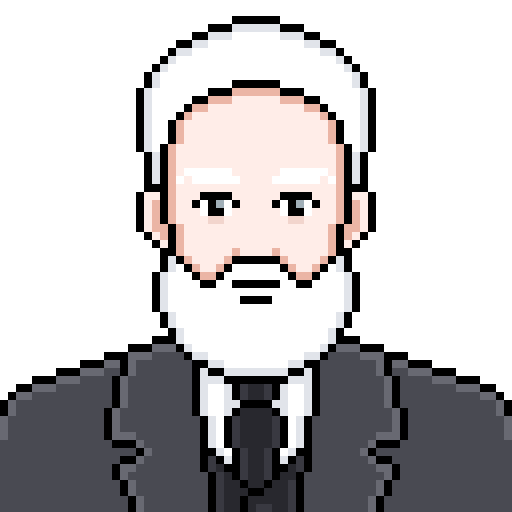 像素画_百格画_积木画_格子画_钻石画_拼豆豆_贝尔