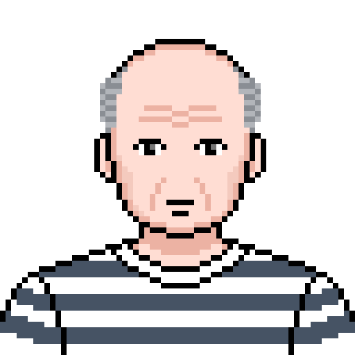 像素画_百格画_积木画_格子画_钻石画_拼豆豆_毕加索