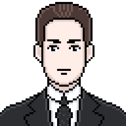 像素画_百格画_积木画_格子画_钻石画_拼豆豆_玻尔